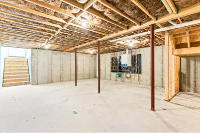 10 Hogan Circle #35, Westbrook, ME 04098 - Photo 31