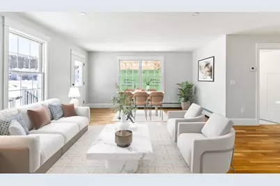 10 Hogan Circle #35, Westbrook, ME 04098 - Photo 9