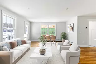 10 Hogan Circle, Westbrook, ME 04098 - Photo 9