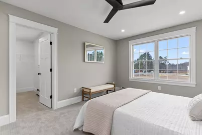 10 Hogan Circle #35, Westbrook, ME 04098 - Photo 23