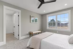 10 Hogan Circle, Westbrook, ME 04098 - Photo 23