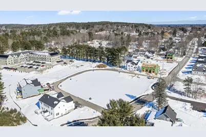 10 Hogan Circle #35, Westbrook, ME 04098 - Photo 35