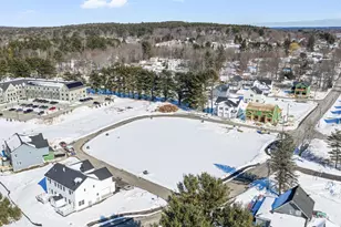 10 Hogan Circle, Westbrook, ME 04098 - Photo 35