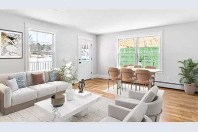 10 Hogan Circle #35, Westbrook, ME 04098 - Photo 11