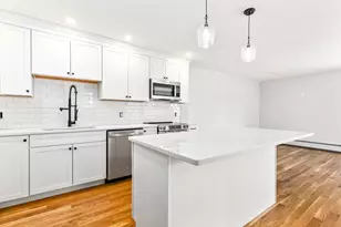 10 Hogan Circle, Westbrook, ME 04098 - Photo 7