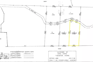 22-E Peaceful Acres Dr, Boothbay, ME 04537 - Photo 1