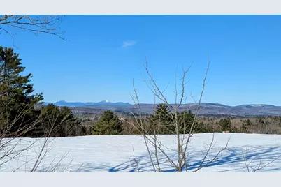 72 French Hill Road, Solon, ME 04979 - Photo 11
