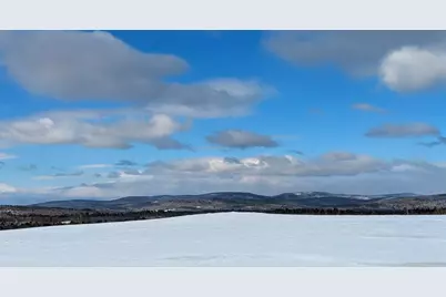 72 French Hill Road, Solon, ME 04979 - Photo 13