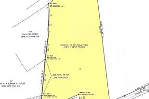 72 French Hill Rd, Solon, ME 04979 - Photo 1