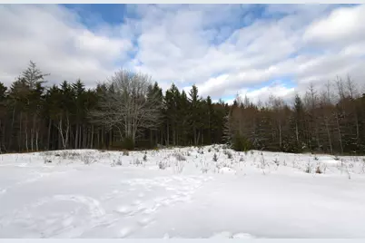 12 Lindsay's Road, Deer Isle, ME 04627 - Photo 13