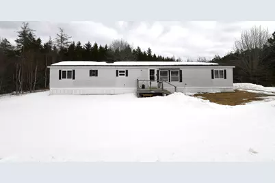 12 Lindsay's Road, Deer Isle, ME 04627 - Photo 15