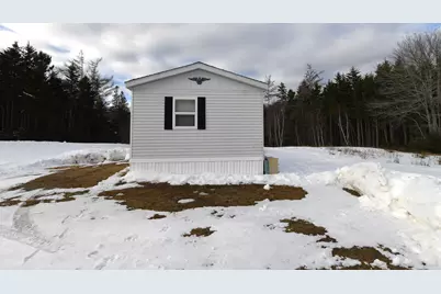 12 Lindsay's Road, Deer Isle, ME 04627 - Photo 5