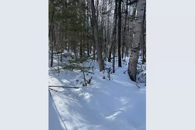 Tbd Great Moose Pond Drive, Hartland, ME 04943 - Photo 1
