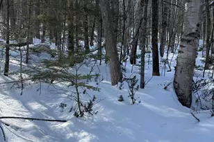 Tbd Great Moose Pond Dr, Hartland, ME 04943 - Photo 1