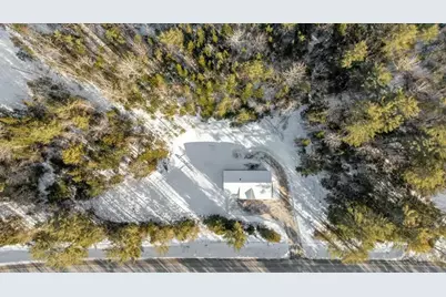 744 Harrison Road, Norway, ME 04268 - Photo 3