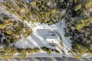 744 Harrison Rd, Norway, ME 04268 - Photo 3