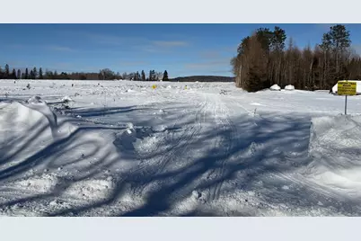 Map 8 Lot 9B East Road, Greenville, ME 04441 - Photo 11