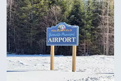 Map 8 Lot 9B East Road, Greenville, ME 04441 - Photo 5