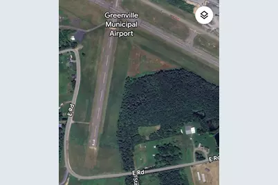 Map 8 Lot 9B East Road, Greenville, ME 04441 - Photo 3