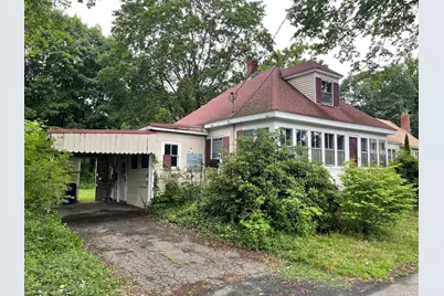 49 Belfort Street, Portland, ME 04103 - Photo 7