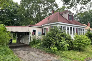 49 Belfort St, Portland, ME 04103 - Photo 7