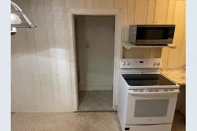 49 Belfort Street, Portland, ME 04103 - Photo 23