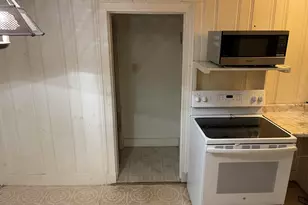 49 Belfort St, Portland, ME 04103 - Photo 23