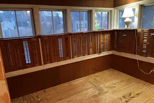 49 Belfort St, Portland, ME 04103 - Photo 39