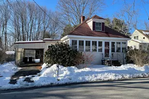 49 Belfort St, Portland, ME 04103 - Photo 1