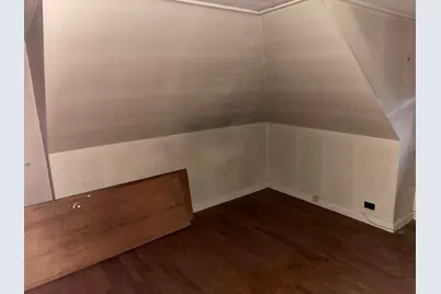 49 Belfort Street, Portland, ME 04103 - Photo 31