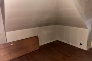 49 Belfort St, Portland, ME 04103 - Photo 31