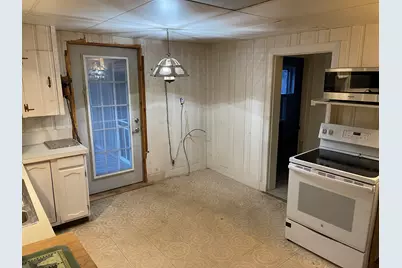 49 Belfort Street, Portland, ME 04103 - Photo 21