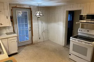 49 Belfort St, Portland, ME 04103 - Photo 21