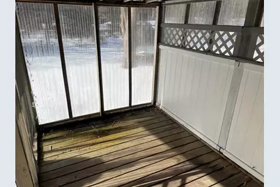 49 Belfort Street, Portland, ME 04103 - Photo 5