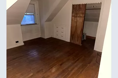 49 Belfort Street, Portland, ME 04103 - Photo 29