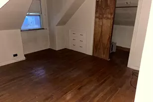 49 Belfort St, Portland, ME 04103 - Photo 29