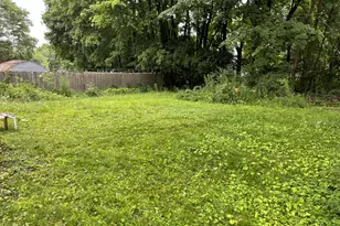 49 Belfort St, Portland, ME 04103 - Photo 15