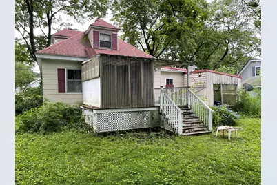 49 Belfort Street, Portland, ME 04103 - Photo 11