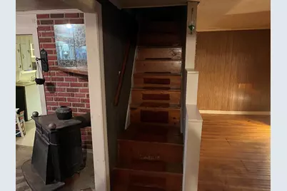 49 Belfort Street, Portland, ME 04103 - Photo 47