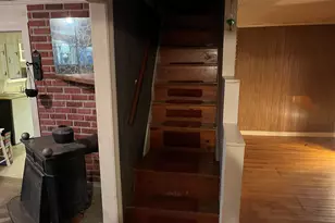 49 Belfort St, Portland, ME 04103 - Photo 47