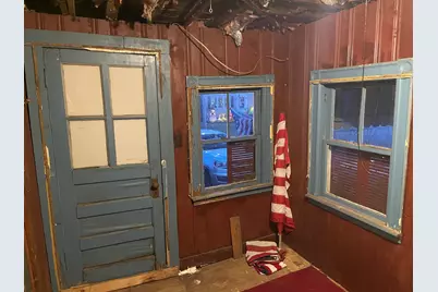 49 Belfort Street, Portland, ME 04103 - Photo 37