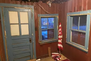 49 Belfort St, Portland, ME 04103 - Photo 37