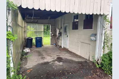 49 Belfort Street, Portland, ME 04103 - Photo 17