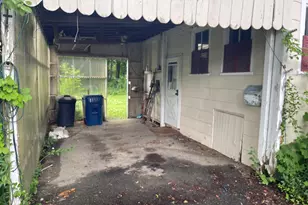 49 Belfort St, Portland, ME 04103 - Photo 17