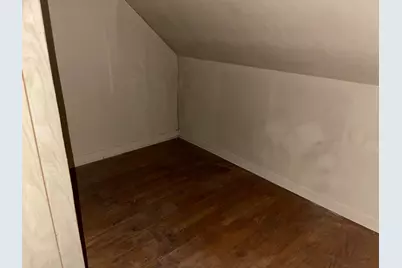 49 Belfort Street, Portland, ME 04103 - Photo 33