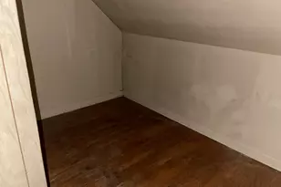 49 Belfort St, Portland, ME 04103 - Photo 33