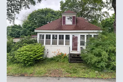 49 Belfort Street, Portland, ME 04103 - Photo 9