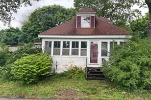 49 Belfort St, Portland, ME 04103 - Photo 9