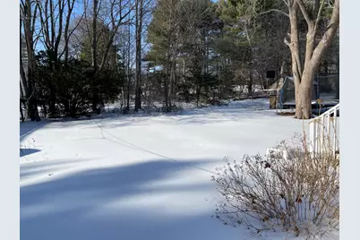 49 Belfort Street, Portland, ME 04103 - Photo 3