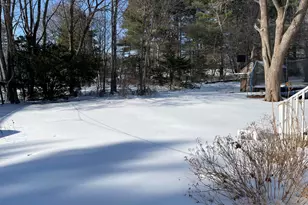 49 Belfort St, Portland, ME 04103 - Photo 3